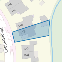 Perceel ASN00-Q-3495