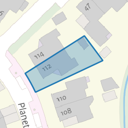 Perceel ASN00-Q-3497