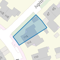 Perceel ASN00-Q-3498