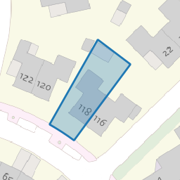 Perceel ASN00-Q-3500