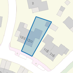 Perceel ASN00-Q-3501