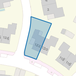 Perceel ASN00-Q-3502