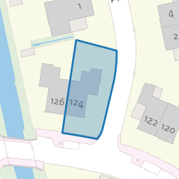 Perceel ASN00-Q-3503