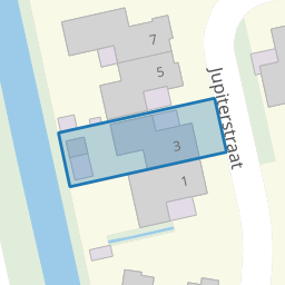 Perceel ASN00-Q-3506