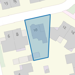 Perceel ASN00-Q-3511