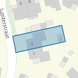 Perceel ASN00-Q-3512