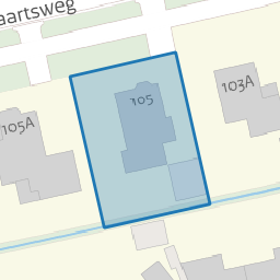 Perceel ASN00-Q-3515