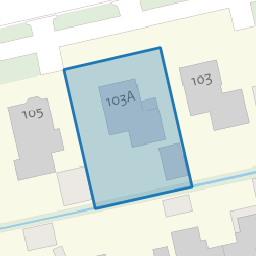 Perceel ASN00-Q-3516