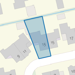 Perceel ASN00-Q-3519