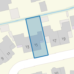 Perceel ASN00-Q-3520