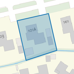 Perceel ASN00-Q-3522