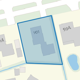 Perceel ASN00-Q-3523