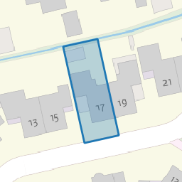 Perceel ASN00-Q-3524