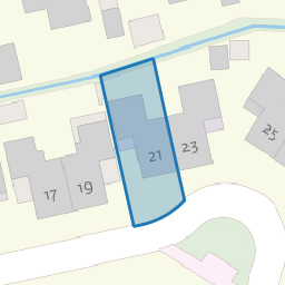 Perceel ASN00-Q-3526