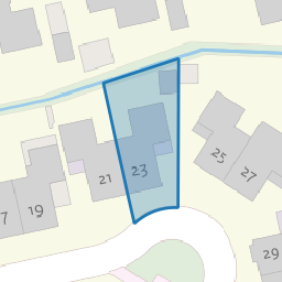 Perceel ASN00-Q-3527