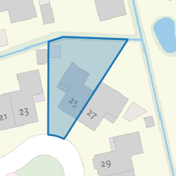 Perceel ASN00-Q-3528