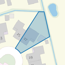 Perceel ASN00-Q-3529