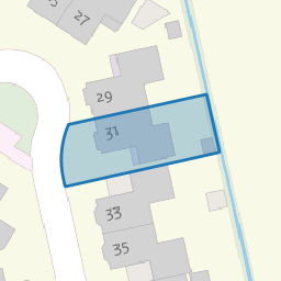 Perceel ASN00-Q-3531