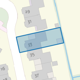 Perceel ASN00-Q-3532