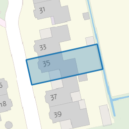 Perceel ASN00-Q-3533