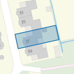 Perceel ASN00-Q-3534