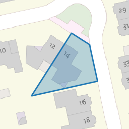 Perceel ASN00-Q-3541