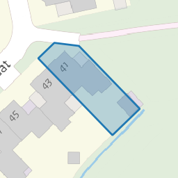 Perceel ASN00-Q-3543