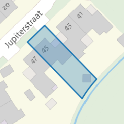 Perceel ASN00-Q-3545