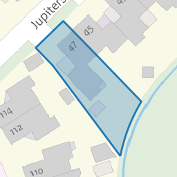 Perceel ASN00-Q-3546