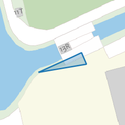 Perceel ASN00-Q-3548