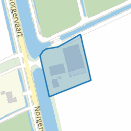 Perceel ASN00-Q-3549