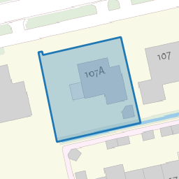 Perceel ASN00-Q-3550