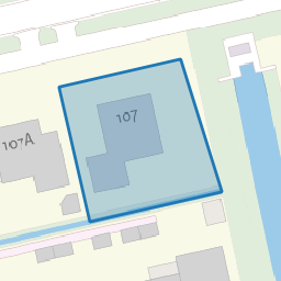 Perceel ASN00-Q-3551