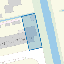 Perceel ASN00-Q-3552