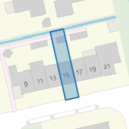 Perceel ASN00-Q-3555