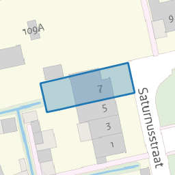 Perceel ASN00-Q-3559