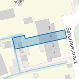 Perceel ASN00-Q-3560