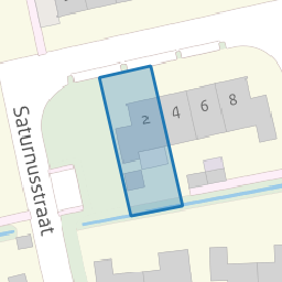 Perceel ASN00-Q-3563