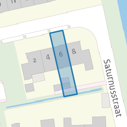 Perceel ASN00-Q-3565