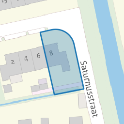 Perceel ASN00-Q-3566