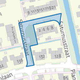 Perceel ASN00-Q-3567