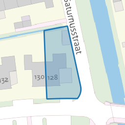 Perceel ASN00-Q-3568