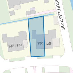 Perceel ASN00-Q-3569