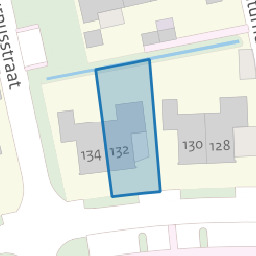 Perceel ASN00-Q-3570