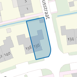 Perceel ASN00-Q-3572