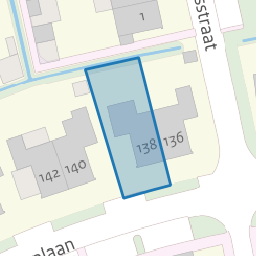 Perceel ASN00-Q-3573