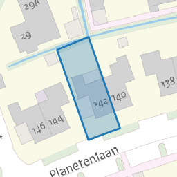 Perceel ASN00-Q-3575