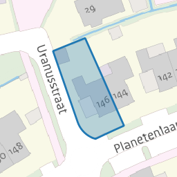 Perceel ASN00-Q-3577