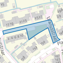 Perceel ASN00-Q-3578