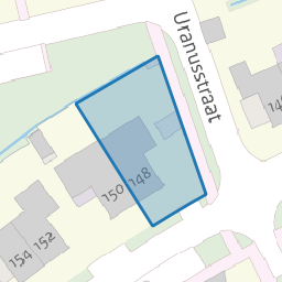 Perceel ASN00-Q-3579